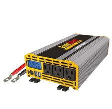Everstart pc1000e maxx for sale  Springfield