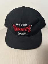 Pro line new for sale  Danville