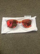 Oakley frogskins unisex for sale  Carlock