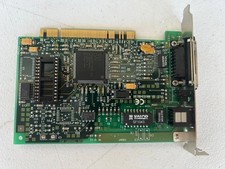 Cartão modem fax dados Broadcom BCM4212KQL PCI 56K V.92 MS-6946 comprar usado  Enviando para Brazil