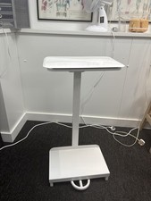 Medical metal sack for sale  LONDON