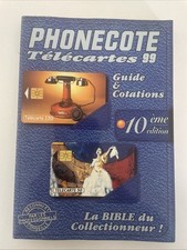 Phonecote d'occasion  Fontenay-Trésigny