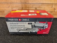 Porter cable 4216 for sale  Myrtle Beach