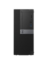 Dell ptiplex 5040 gebraucht kaufen  Freren