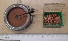 gramophone needles for sale  LEICESTER