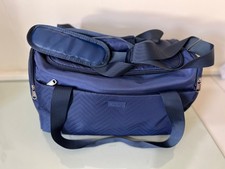 Outdoor gear quilted for sale  NORWICH