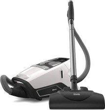 Miele blizzard cx1 for sale  Hollywood