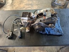 2003 tomos mc36 for sale  Winter Haven