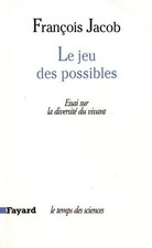 Jeu possibles diversité d'occasion  Corbeil-Essonnes