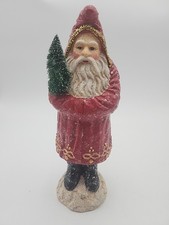 Bethany lowe santa for sale  Princeton
