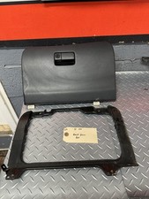 Oem 1995 1998 for sale  Westwood