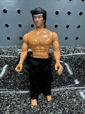 Legend bruce lee for sale  Kenova