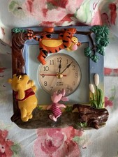 Disney winnie pooh for sale  SHAFTESBURY