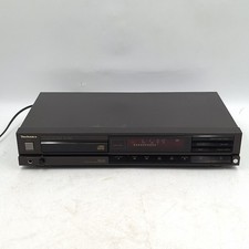 Stunning audio quality for sale  PLYMOUTH