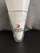 Angry orchard hard for sale  Alsip