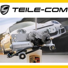 Top rig porsche gebraucht kaufen  Spremberg