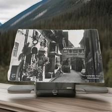 Alte ansichtskarte 1960 gebraucht kaufen  Tuttlingen