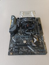 Amd ryzen 2600x gebraucht kaufen  Mossautal