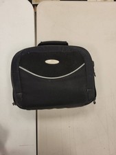 Generic black camera for sale  Southlake