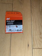 Spit 057544 40mm for sale  SWANLEY