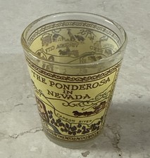 Ponderosa ranch lake for sale  Las Vegas