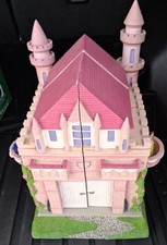 Disney princess opening for sale  Rosenberg