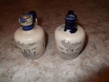 Antique ballantines small for sale  Laramie