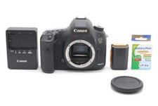 canon 5d mark iii comprar usado canon 5d mark iii comprar usado Enviando para Brazil