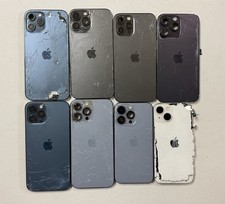 Apple iphone back for sale  Crestwood