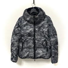 Moncler ratel women usato  Pisa