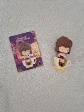 Popmart blind box gebraucht kaufen  Malsch