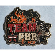 2009 team pbr for sale  Rapid City