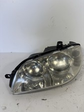 fari punto fanalona usato  Isola Vicentina