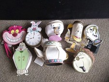 Job lot disney for sale  UPMINSTER