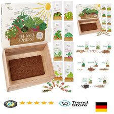 Mini gewächshaus holzkiste gebraucht kaufen Mini gewächshaus holzkiste gebraucht kaufen  Berlin