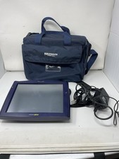 Rare dynavox dv4 for sale  Maywood