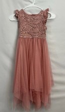 Beautiful lilt tulle for sale  Prescott