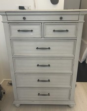 Hooker furniture quincy for sale  New York