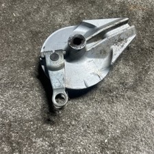Honda crf70 rear for sale  BRADFORD