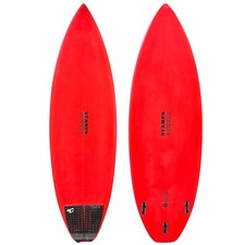 Stamps surfboards grinder for sale  San Clemente