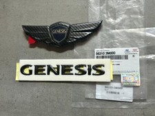 Hyundai genesis sedan for sale  Buckeye