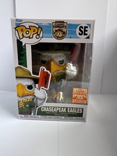 Funko pop camp gebraucht kaufen  Dortmund