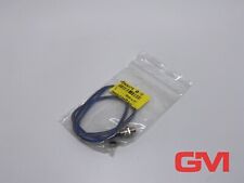 Hirschmann einbaustecker elst gebraucht kaufen  Neustadt an der Weinstraße
