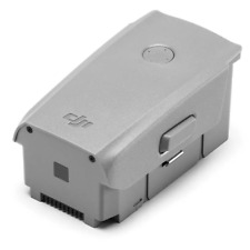 Dji mavic air gebraucht kaufen  Essen