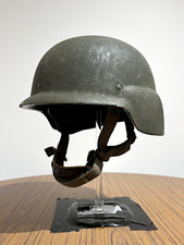 French army ballistic for sale  YORK