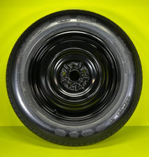 Spare tire fits for sale  USA