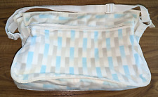 Baby nappy diaper for sale  SALISBURY