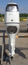 2021 dual prop for sale  Biloxi