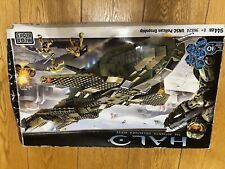 Mega blocks halo for sale  ALDERSHOT