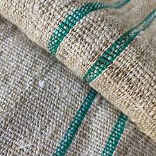 Green stripes organic for sale  Charlotte